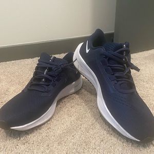 Nike Air Zoom Pegasus 38 Road Running Shoes